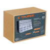 Truper ORG-44 Organizador con 44 gavetas