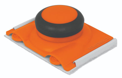 Truper PAD-5R Pad rematador 5'