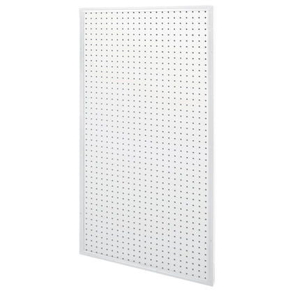 Truper PAPE-120 Panel perfocel 60 x 120 cm