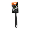 Expert PET-12 Llave ajustable (perico) 12' profesional pavonada