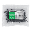 Fiero PIJC-819 Bolsa con 100 pijas #8 x 3/4