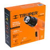 Truper PISCA-A2 Pistola de calor 1500 W, profesional