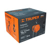 Truper POL-1/2 Polipasto de 1/2 ton