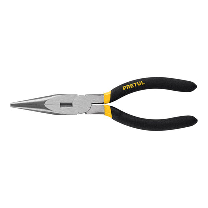 Pretul PPC-7P Pinza de punta y corte 7', Pretul