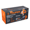 Truper PRES-1 Bomba presurizadora 1 HP