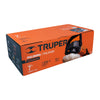 Truper PULA-7A3 Pulidora 7', 1,200 W