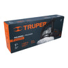 Truper PULA-7N Pulidora industrial, 7', 1,200 W