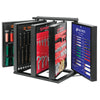 Truper R-MUE Rack para muestrario