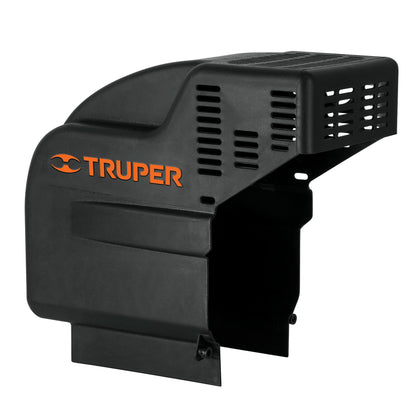 Truper R30-COMP-25/50L Carcasa plástica para compresores 25/50L