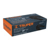 Truper REP-CP-30X Cuchillas de repuesto para cortapernos 30'