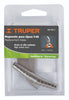 Truper REP-T45-2 Repuesto de cuchilla y resorte para tijera T-45