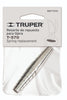 Truper REP-T570 Resorte de repuesto para tijera T-570