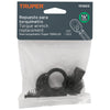 Truper REP-TORQ-1/2 Kit de refacciones para TORQ-1/2