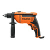 Truper ROTO-1/2A7 Rotomartillo 1/2', profesional, 650 W