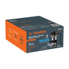 Truper ROU-MN Mini router industrial 700 W, 3/4 HP, Truper