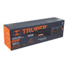 Truper SISA-N2 Sierra sable 900 W velocidad variable, industrial