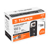 Truper SOIN-101M Mini soldadora inversora 100 A, 127 V