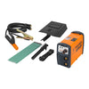 Truper SOIN-101M Mini soldadora inversora 100 A, 127 V