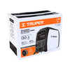 Truper SOMI-130T Soldadora para microalambre, 130 A