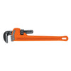 Truper STI-18 Llave para tubo, Stilson, 18'