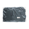 Truper SUD-GD-M Sudadera gris para dama, talla M