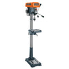 Truper TAPI-15 Taladro de piso 5/8 x 15', 1 HP