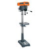 Truper TAPI-17 Taladro de piso 5/8 x 17', 1 1/2 HP