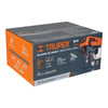 Truper TAPI-8 Taladro de piso 1/2 x 8', 1/3 HP