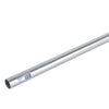 Volteck TC-1-DV Tubo Conduit 1' galvanizado 3 m pared delgada, et. verde