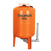 Truper TN-HN-1X100 Tanque para bomba hidroneumática HIDR-1X100