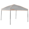 Truper TOL-3 Toldo plegable de 3 x 3 m