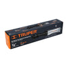 Truper TPN-886-2 Matraca neumática, 3/8'