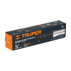 Truper TPN-886H-2 Matraca neumática, 1/2'