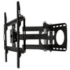 Volteck TVSM-65 Soporte para TV, articulado, 26'-65'