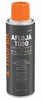 Truper WT-240 Aceite multiusos en aerosol, 235ml (8oz)