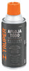 Truper WT-350 Aceite multiusos en aerosol, 345ml (12oz)