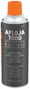 Truper WT-400 Aceite multiusos en aerosol, 400ml (14oz)